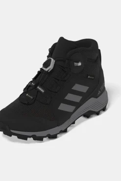 Chaussures De Randonnée Terrex Mid Gore-Tex K