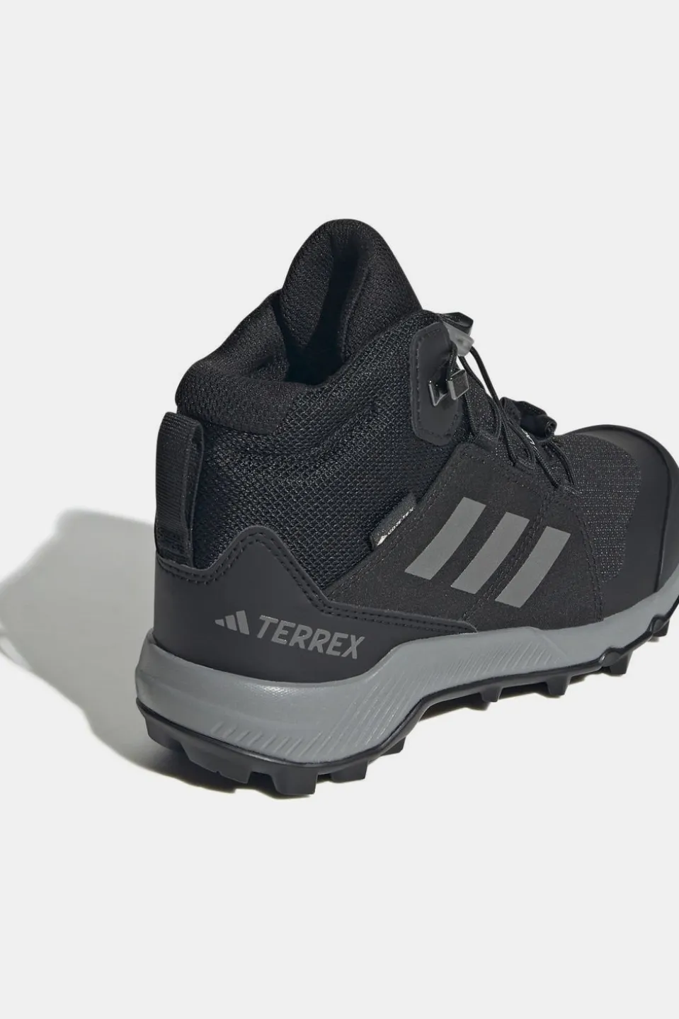 Chaussures De Randonnée Terrex Mid Gore-Tex K