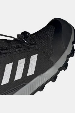 Chaussures De Randonnée Terrex Mid Gore-Tex K