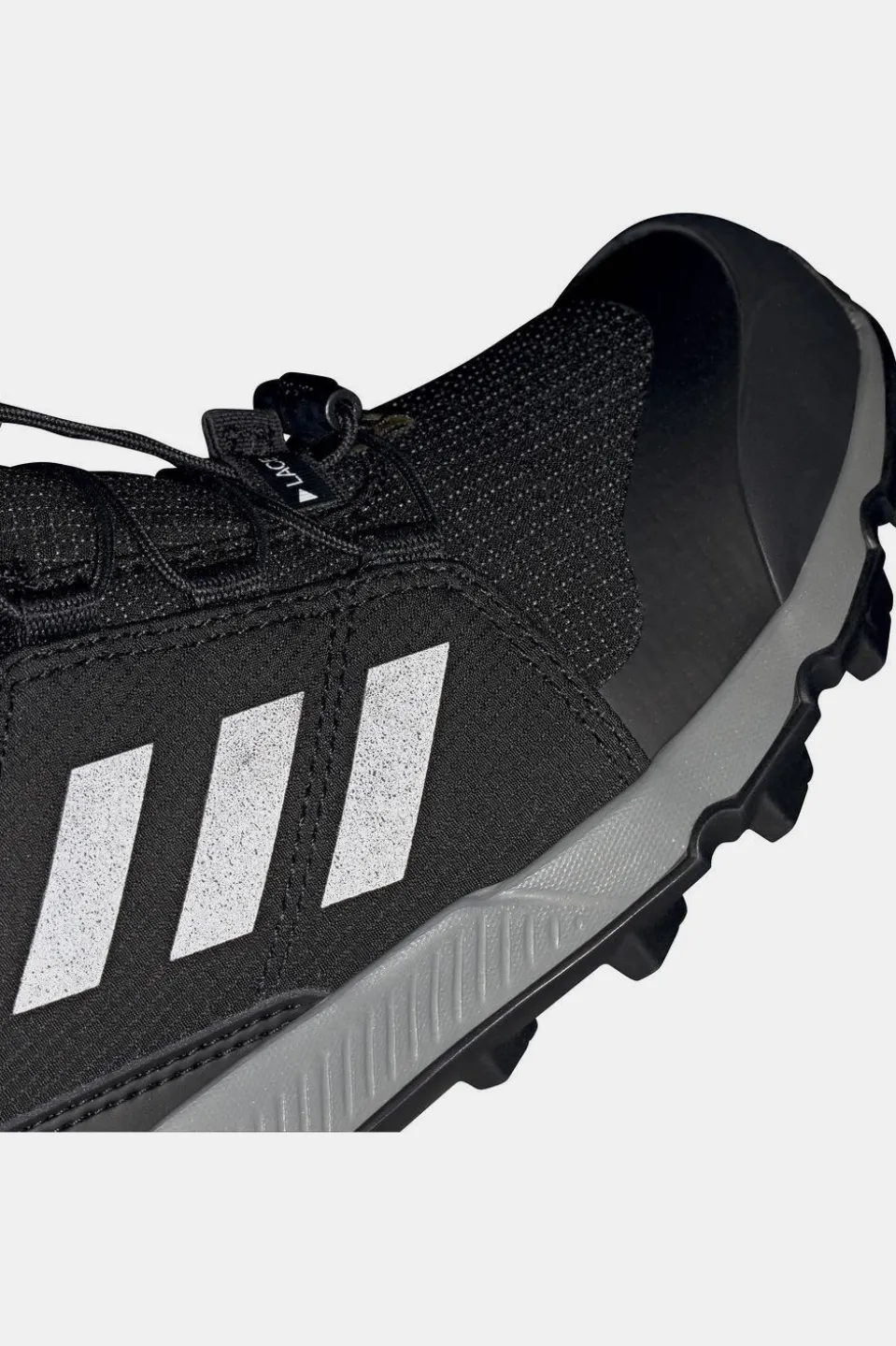 Chaussures De Randonnée Terrex Mid Gore-Tex K