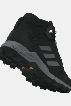 Chaussures De Randonnée Terrex Mid Gore-Tex K