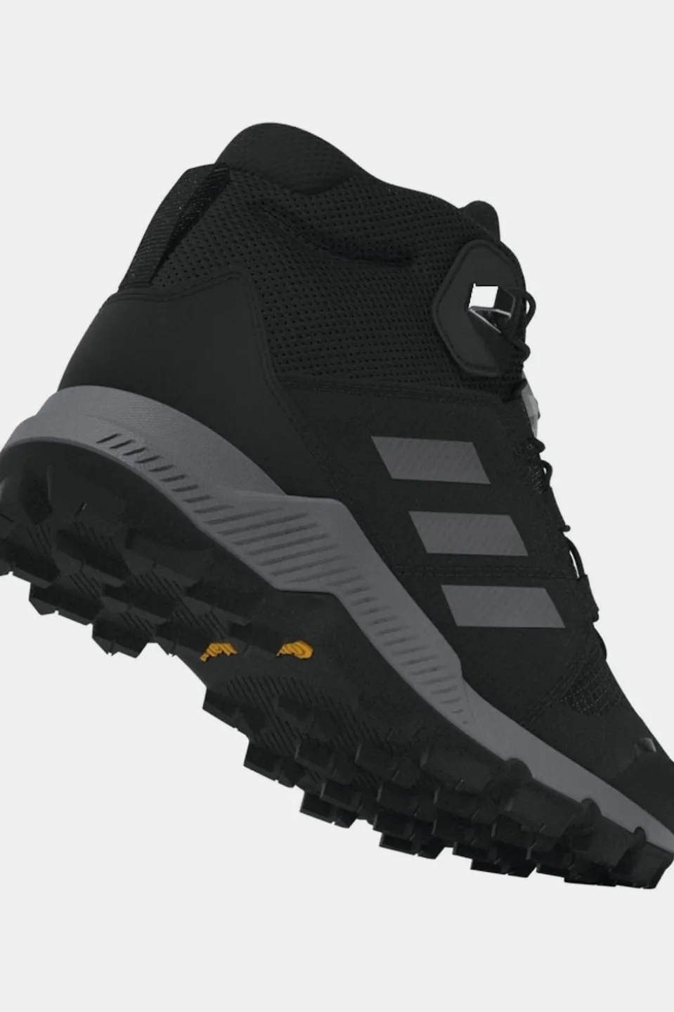 Chaussures De Randonnée Terrex Mid Gore-Tex K