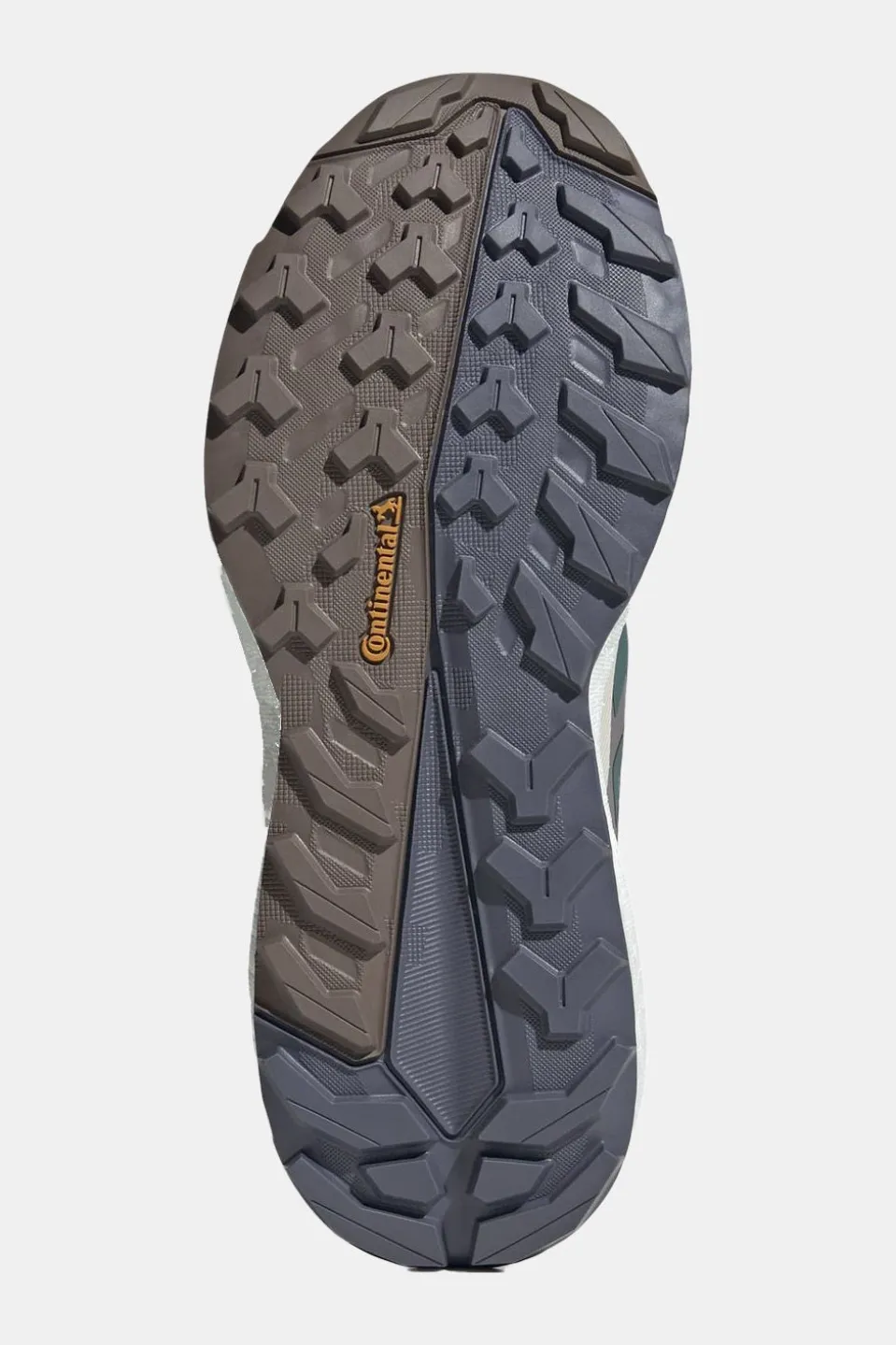 Chaussures De Randonnée Terrex Free Hiker 2 Low W