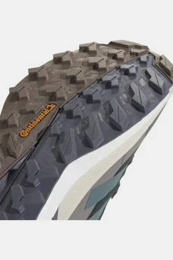 Chaussures De Randonnée Terrex Free Hiker 2 Low W