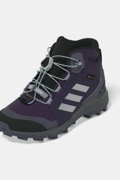 Chaussures De Randonnée Terrex Mid Gore-Tex K
