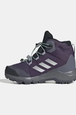 Chaussures De Randonnée Terrex Mid Gore-Tex K