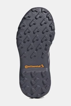 Chaussures De Randonnée Terrex Mid Gore-Tex K