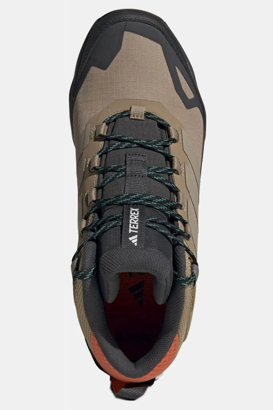Chaussures De Randonnée Terrex Skychaser Ax5 Mid Gtx