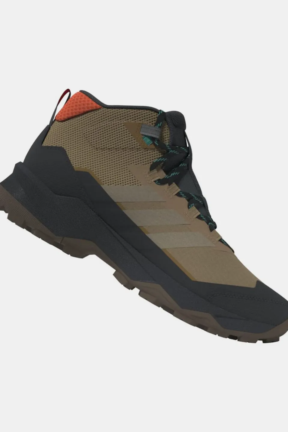 Chaussures De Randonnée Terrex Skychaser Ax5 Mid Gtx