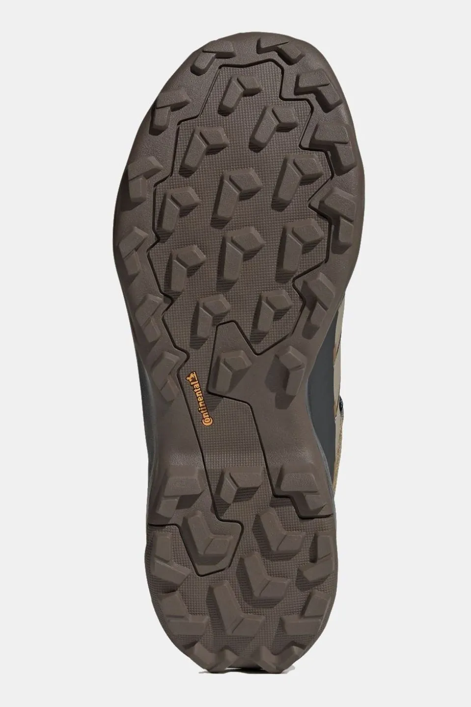 Chaussures De Randonnée Terrex Skychaser Ax5 Mid Gtx