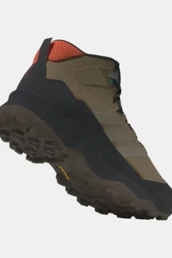 Chaussures De Randonnée Terrex Skychaser Ax5 Mid Gtx