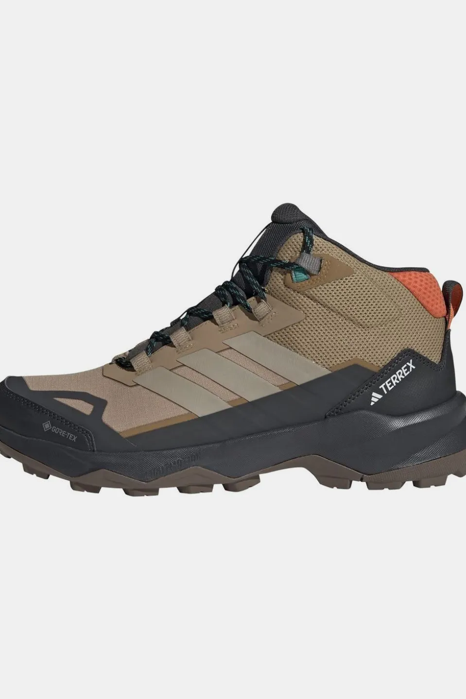 Chaussures De Randonnée Terrex Skychaser Ax5 Mid Gtx