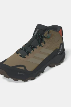 Chaussures De Randonnée Terrex Skychaser Ax5 Mid Gtx