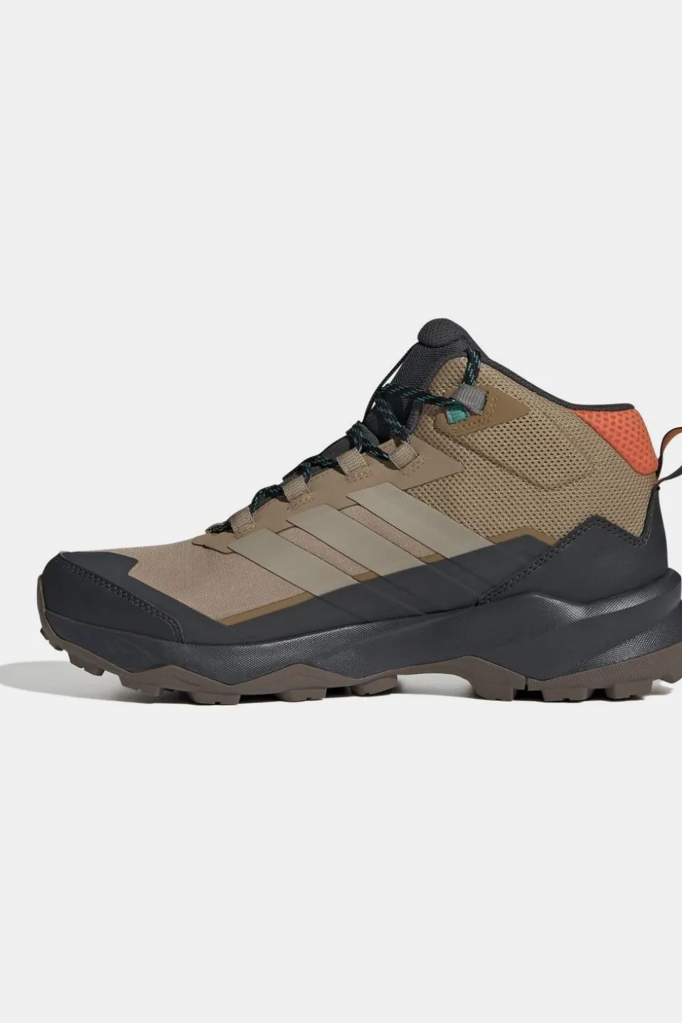 Chaussures De Randonnée Terrex Skychaser Ax5 Mid Gtx