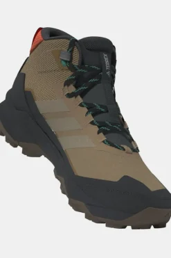 Chaussures De Randonnée Terrex Skychaser Ax5 Mid Gtx