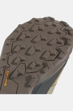 Chaussures De Randonnée Terrex Skychaser Ax5 Mid Gtx