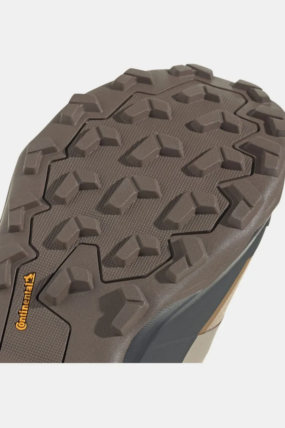 Chaussures De Randonnée Terrex Skychaser Ax5 Mid Gtx