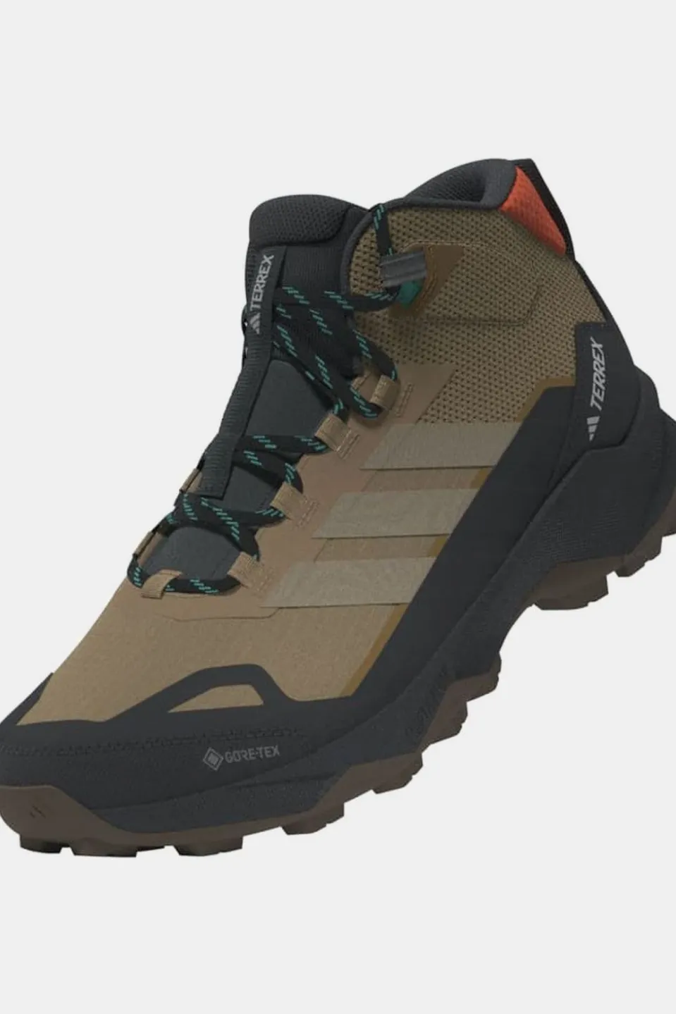 Chaussures De Randonnée Terrex Skychaser Ax5 Mid Gtx
