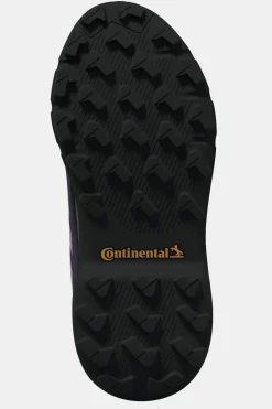 Chaussures De Randonnée Terrex Winter Mid Boa R.Rdy K
