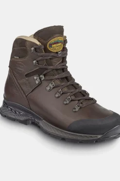Chaussures De Randonnée Toronto Mfs Gore-Tex
