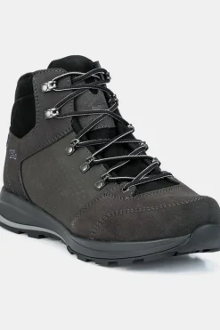 Chaussures De Randonnée Torsby Bunion Ll