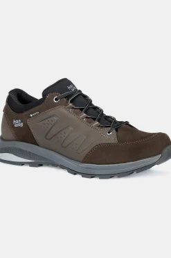 Chaussures De Randonnée Torsby Low Sf Extra Gtx