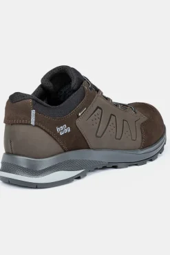 Chaussures De Randonnée Torsby Low Sf Extra Gtx