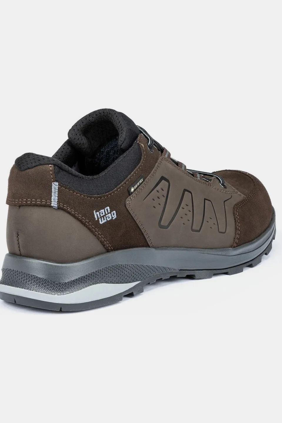 Chaussures De Randonnée Torsby Low Sf Extra Gtx