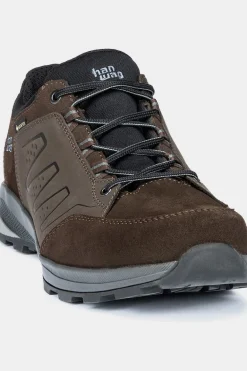 Chaussures De Randonnée Torsby Low Sf Extra Gtx