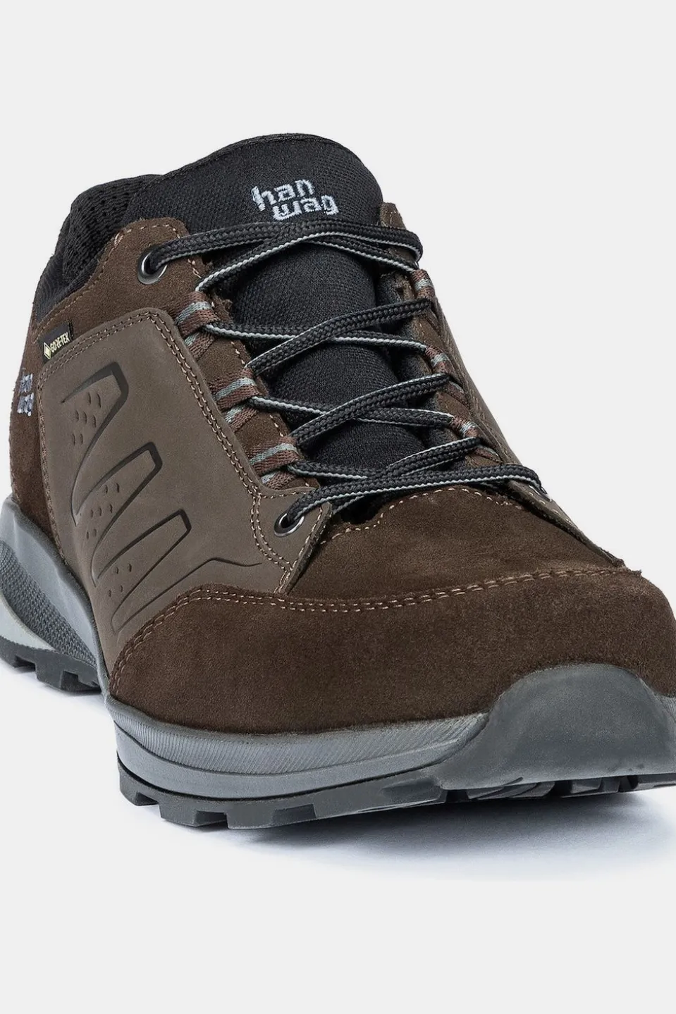 Chaussures De Randonnée Torsby Low Sf Extra Gtx