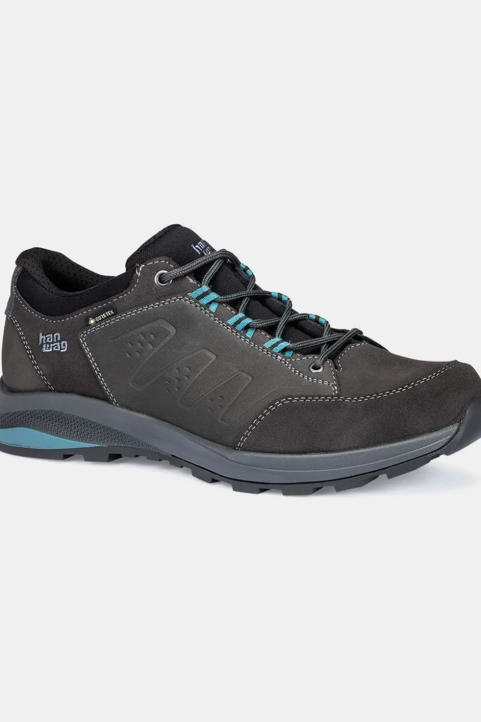 Chaussures De Randonnée Torsby Low Sf Extra Gtx