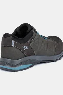 Chaussures De Randonnée Torsby Low Sf Extra Gtx