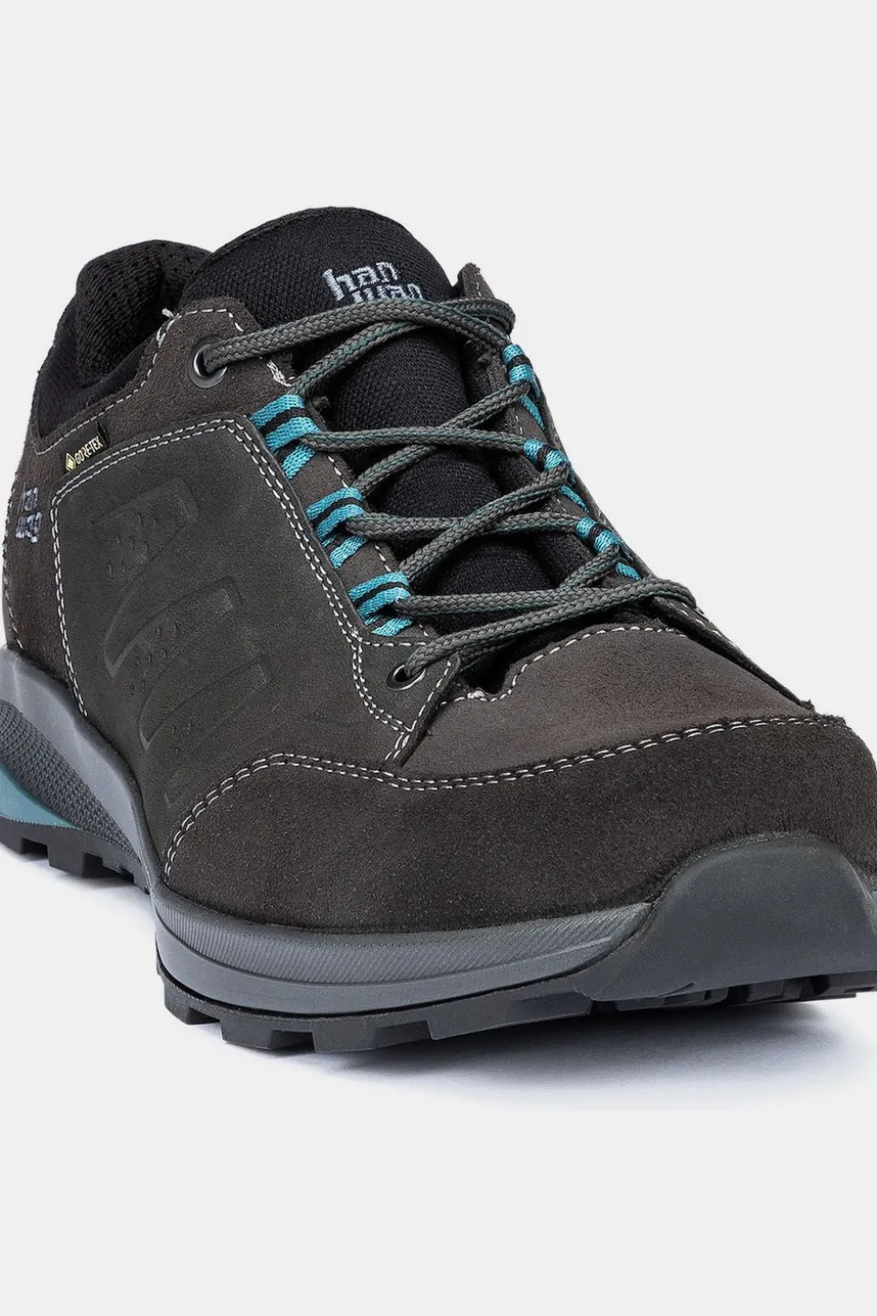 Chaussures De Randonnée Torsby Low Sf Extra Gtx
