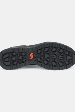 Chaussures De Randonnée Torsby Low Sf Extra Gtx