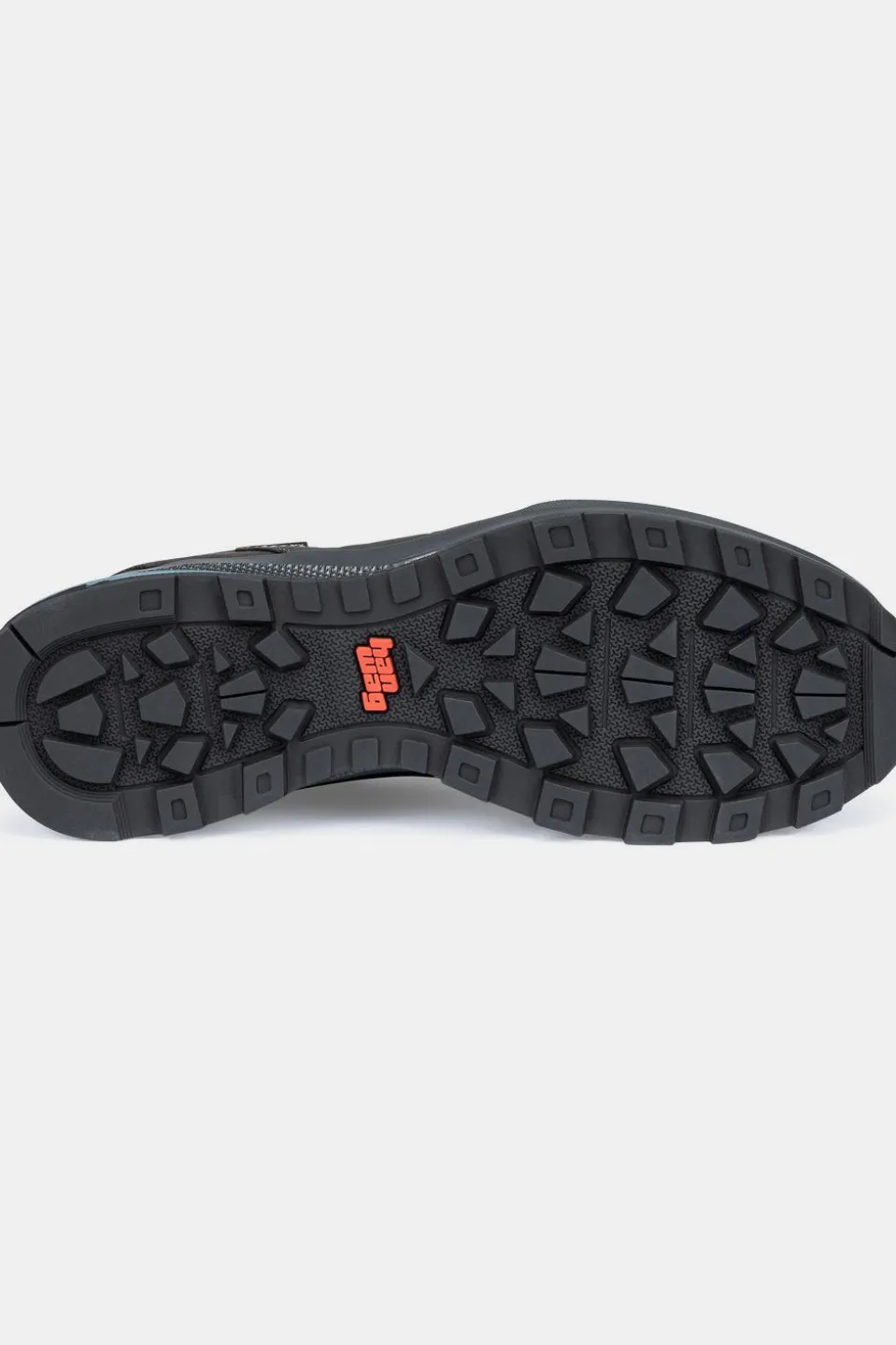 Chaussures De Randonnée Torsby Low Sf Extra Gtx