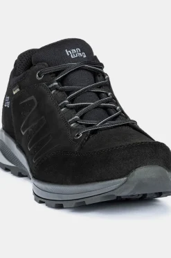 Chaussures De Randonnée Torsby Low Sf Extra Gtx
