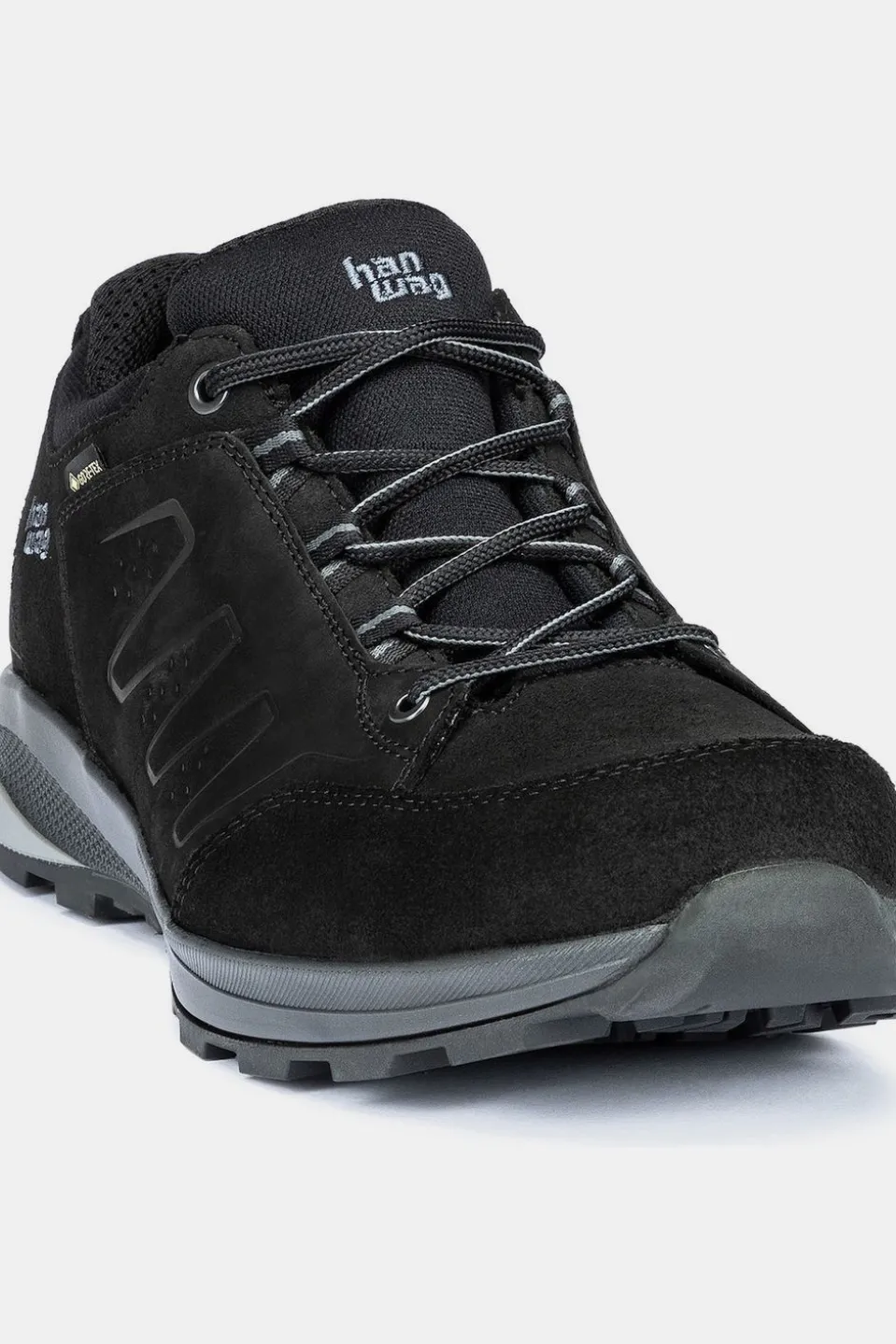 Chaussures De Randonnée Torsby Low Sf Extra Gtx