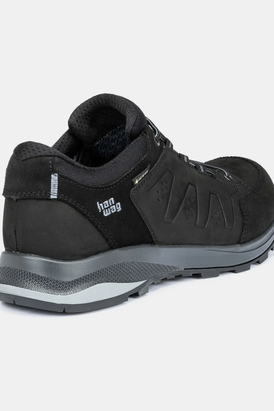 Chaussures De Randonnée Torsby Low Sf Extra Gtx