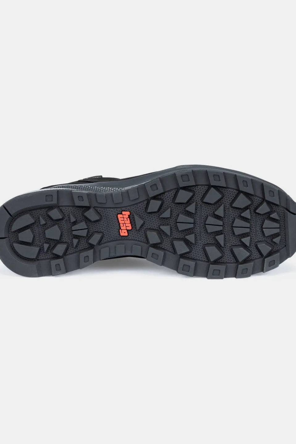 Chaussures De Randonnée Torsby Low Sf Extra Gtx