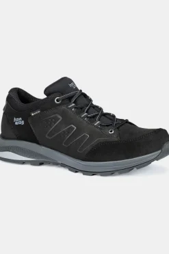 Chaussures De Randonnée Torsby Low Sf Extra Gtx