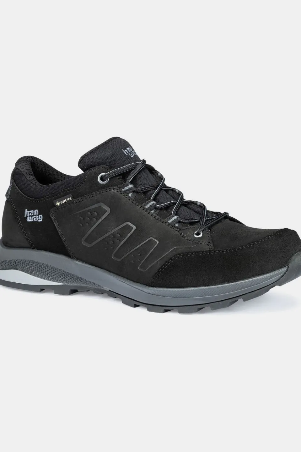 Chaussures De Randonnée Torsby Low Sf Extra Gtx