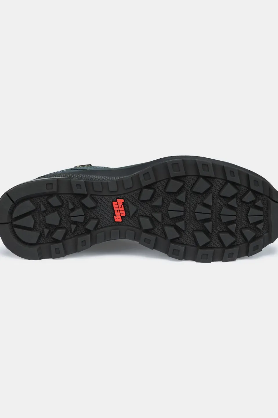 Chaussures De Randonnée Torsby Low Sf Extra Gtx
