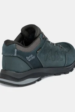 Chaussures De Randonnée Torsby Low Sf Extra Gtx