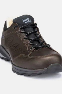 Chaussures De Randonnée Travi Low Sf Extra
