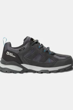 Chaussures De Randonnée Trail Hiker Texapore Low W