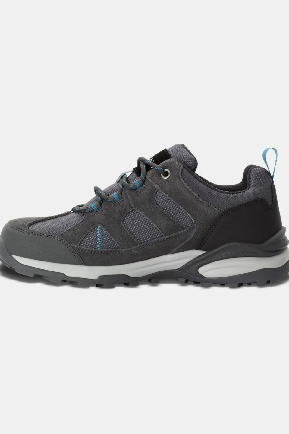 Chaussures De Randonnée Trail Hiker Texapore Low W