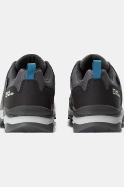 Chaussures De Randonnée Trail Hiker Texapore Low W
