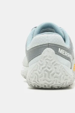 Chaussures De Randonnée Trail Glove 7
