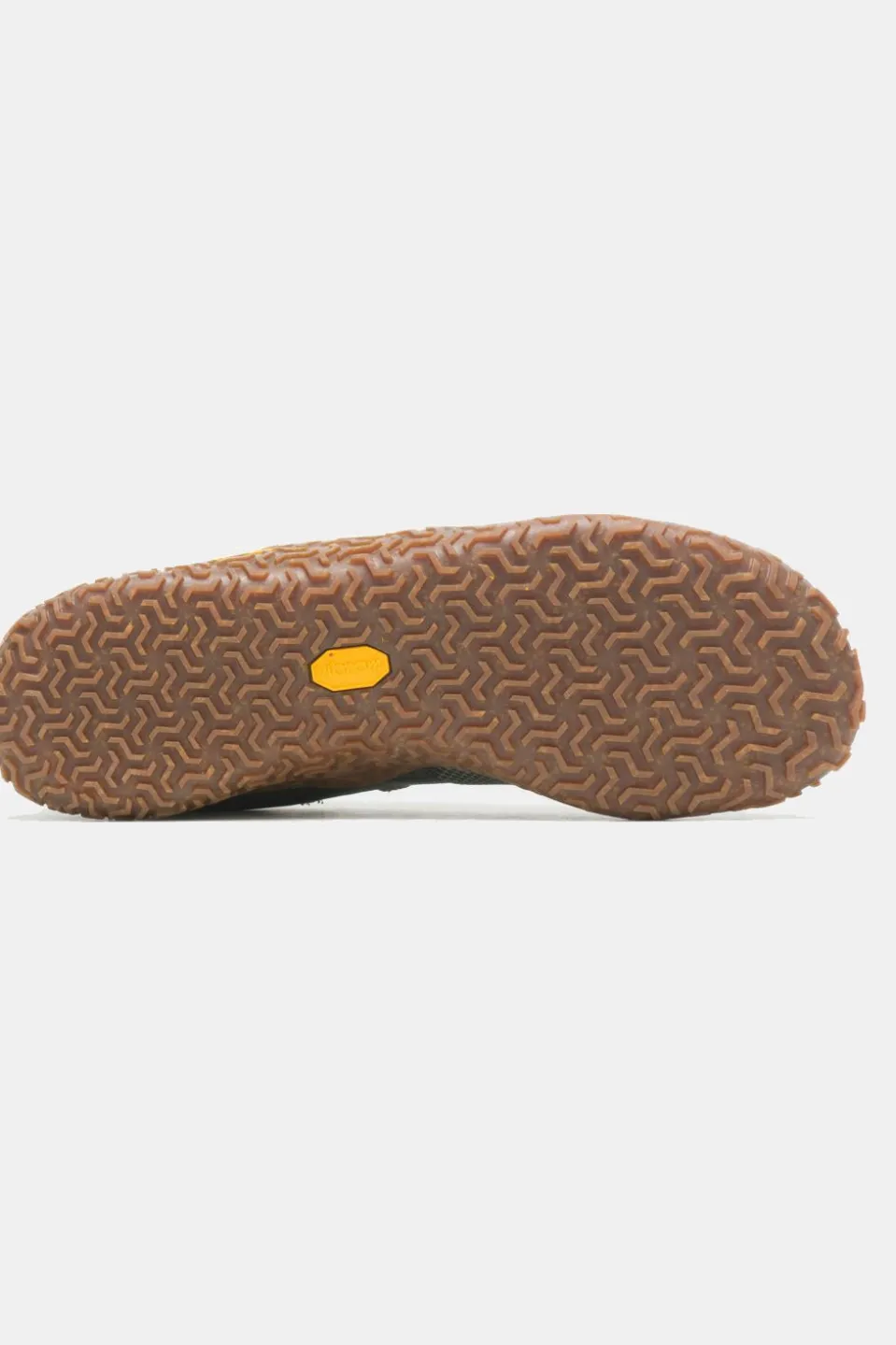 Chaussures De Randonnée Trail Glove 7