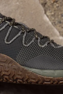 Chaussures De Randonnée Trail Glove 7